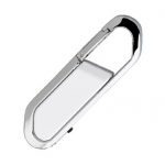 USB flash drive XT438 carabine