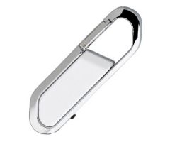 USB flash drive XT438 carabine