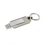 USB flash drive XT444