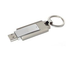 USB flash drive XT444