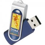 USB Flash drive XT512