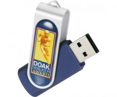 USB Flash drive XT512