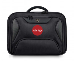PORT Designs bag Manhattan 15,6″