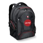 PORT Designs backpack Courchevel