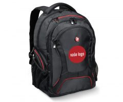 PORT Designs backpack Courchevel