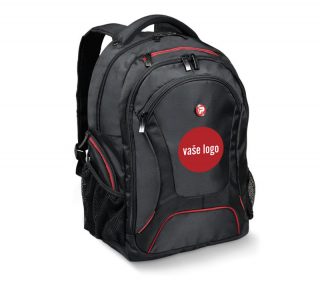 PORT Designs backpack Courchevel
