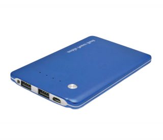 Power Visa+ 5600mAh