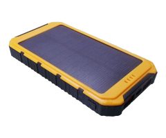 Power Sunbeam 8000mAh
