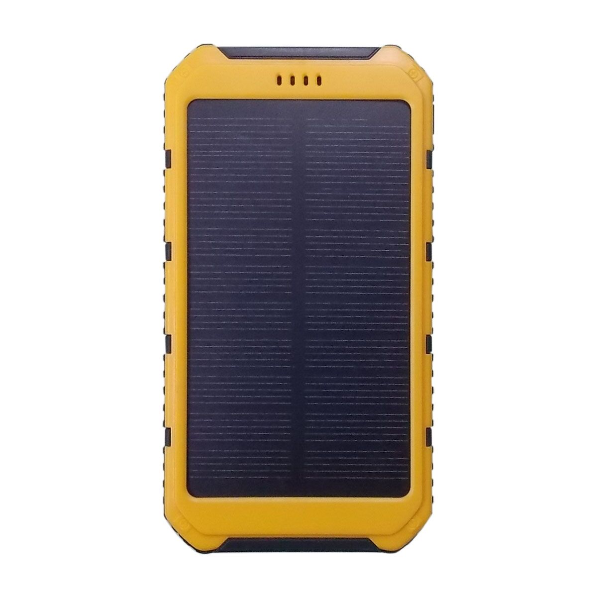 Power Sunbeam 8000mAh ITgifts