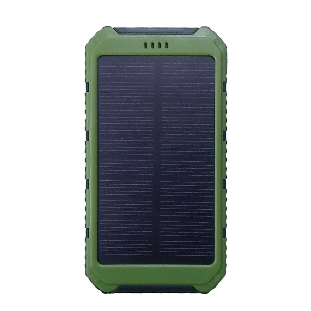 Power Sunbeam 8000mAh ITgifts