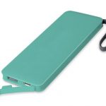 Power Zip 3600mAh