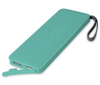 Power Zip 3600mAh
