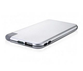 Power Top 6000mAh