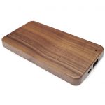 Power Woody #2 4000mAh