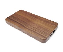 Power Woody #2 4000mAh