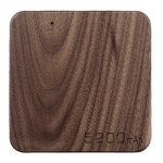 Power Woody #2 5000mAh