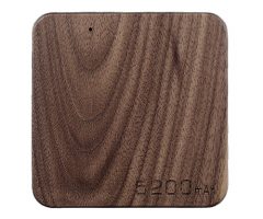 Power Woody #2 5000mAh