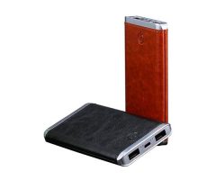 Power Design 4000-10000mAh
