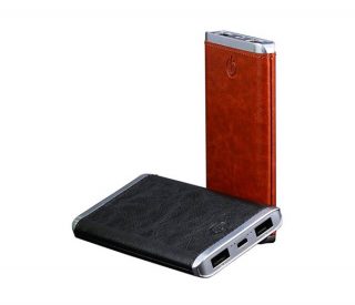 Power Design 4000-10000mAh