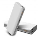 Power Budget 10400mAh