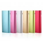 Power AluCool 13000mAh