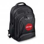 PORT Designs backpack Manhattan for 15,6″ notebook and 10,1″ tablet