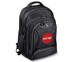 PORT Designs backpack Manhattan for 15,6″ notebook and 10,1″ tablet