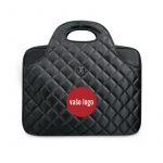 PORT Designs bag Firenze 15,6″
