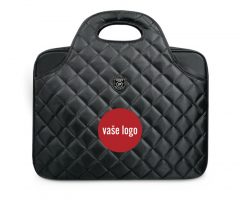 PORT Designs bag Firenze 15,6″