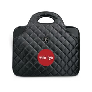 PORT Designs bag Firenze 15,6″