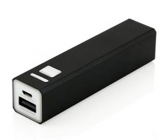 Power Tube 2200-3000mAh
