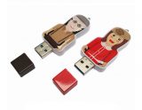 USB people XT381 + box