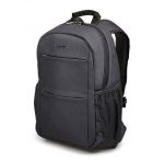 PORT Designs batoh Sydney 15,6”