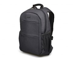 PORT Designs Backpack Sydney