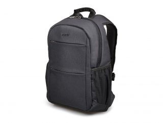 PORT Designs batoh Sydney 15,6”