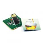 USB Flash drive TDC05
