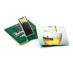 USB Flash drive TDC05