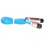USB Data cable 2in1 UC014