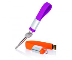 USB Flash drive XT432