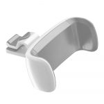 Phone holder into the ventilation #2