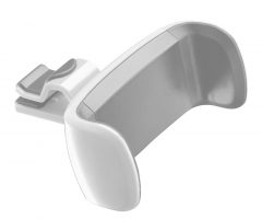 Phone holder into the ventilation #2