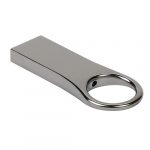 USB Flash drive XT151