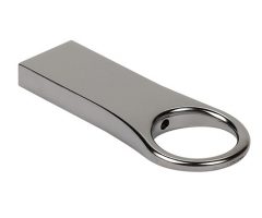 USB Flash drive XT151