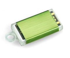 USB Flash drive MX04