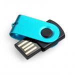 USB Flash drive MX05
