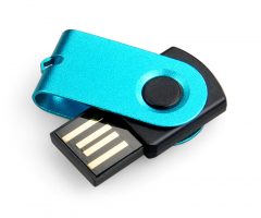 USB Flash drive MX05