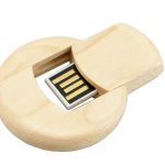 USB Flash drive TDW18