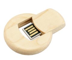 USB Flash drive TDW18