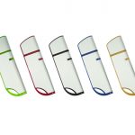 USB flash drive TDX113