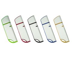 USB flash drive TDX113